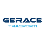 Gerace-Trasporti-Logotipo.jpg