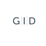GID_Logo_Corp_CMYK-larger.jpg