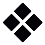 Akkio_favicon.jpg