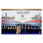 FPT_ky_MoU_voi_hai_tap_doan_tai_Thai_Lan_2.jpg