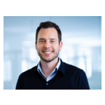 Jens_Panek_CFO_businesswire.jpg