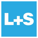 linksports_international_corp_logo.jpg