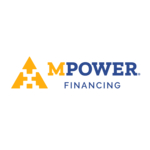 MPOWER_Logo_Horizontal_LIGHT_BG_%281%29.jpg