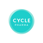 Circle_Logo_RGB_72dpi-Screen.jpg