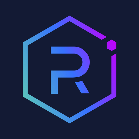 Raydium Logo