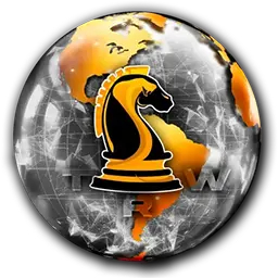 New Era Learning LLC Logo