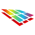 Former U.S. Energy Secretary Jennifer Granholm Joins Tandem PV Board of Directors 4 Tandem Pv Transparent Background Logo Only