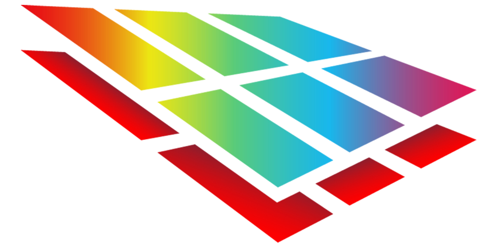 Former U.S. Energy Secretary Jennifer Granholm Joins Tandem PV Board of Directors 3 Tandem Pv Transparent Background Logo Only