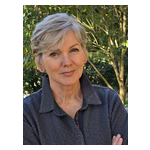 Granholm_J-Photo_%28High_Res_HEADSHOT%29.jpg