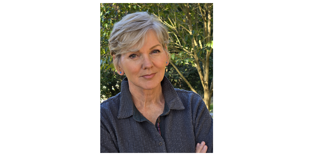 Former U.S. Energy Secretary Jennifer Granholm Joins Tandem PV Board of Directors 1 Granholm J Photo %28High Res Headshot%29