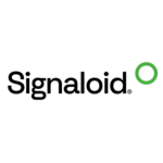 signaloid-logo-v3.0-black-green-0pxPadding.jpg