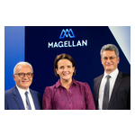 Credit_Magellan_Didier_Zeitoun%2C_Caroline_Je%CC%81se%CC%81quel%2C_Michel_Hatiez.jpg