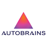 LOGO_COLOR.jpg