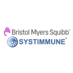 BMS_Systimmune_Logo.jpg
