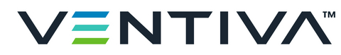 Ventiva Logo