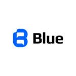 Blue.jpg