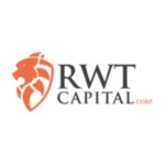 RWT Capital Closes H2Oil Energy Sale to GFL Environmental Amid Energy M&A Boom 4 Screenshot 2026 05 27 At 4.26.10%E2%80%Afpm