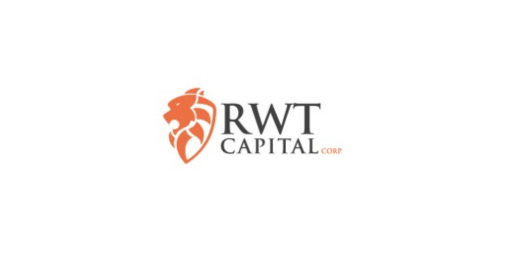 RWT Capital Closes H2Oil Energy Sale to GFL Environmental Amid Energy M&A Boom 3 Screenshot 2026 05 27 At 4.26.10%E2%80%Afpm