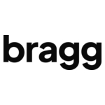 bragg-new-logo.jpg