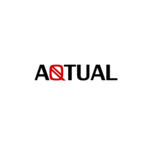 Aqtual_logo.jpg