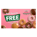 KKD_National_Doughnut_Day_Media_Image.jpg