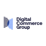 DCG-Transparent-Large_%281%29.jpg