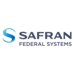 Safran-Federal-Systems-logo-color-grey-text.jpg