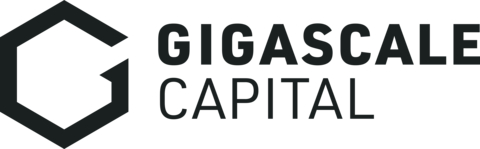 Gigascale Capital Logo