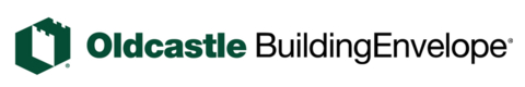 Oldcastle BuildingEnvelope, Inc. Logo
