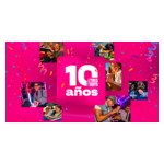 TMO_PR_MM_HERO_1200x675_SL.jpg