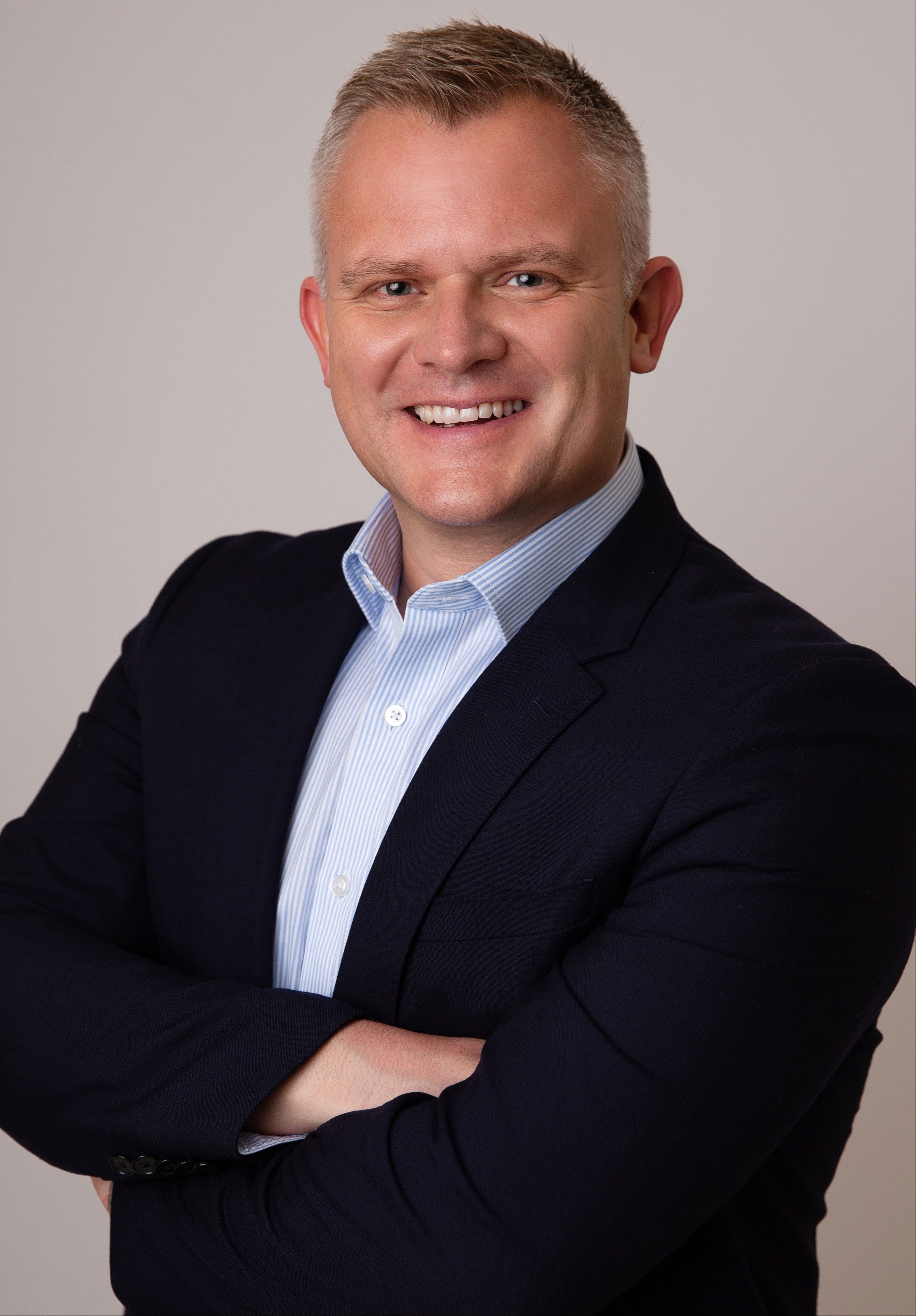 Anthony Shaw has been appointed North Highland's Global Chief Executive Officer, effective June 1, 2026. Shaw, the firm's first British CEO, most recently led North Highland&rsquo;s Europe, Middle East and Africa (EMEA) market and brings more than 20 years of consulting and industry experience.