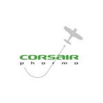 VPD_CORSAIR_RGB_-_brighter_green-01-01.jpg