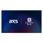 AXS_EastWestBank_PressRelease_1200x675.jpg