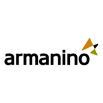 armanino.jpg
