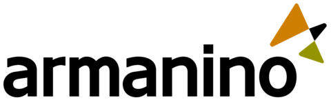 Armanino Logo