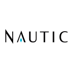 Nautic-2color_logo_hi-res_black_letters_white_backg.jpg