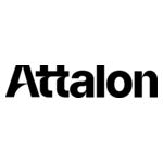 Attalon-Logo-Black.jpg