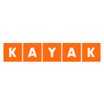 Kayak_logo.jpg