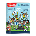 Highlights_x_MetLife_SIP_curvy_ENG.jpg
