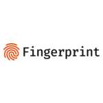 FP-Horizontal-OrangeBlack%402x.jpg