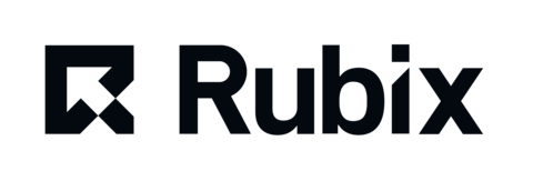 Rubix Data Centers Logo
