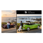 Apex_Motorcar_Portraits.jpg