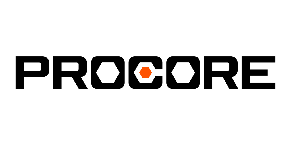  Procore ridefinisce il Common Data Environment con dati connessi e IA agentica