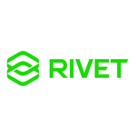 Rivet_Logo_Green_Horz.jpg