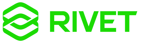 Rivet Industries Logo