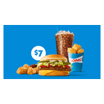 7_Big_Deal_Meal.jpg