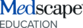 Medscape lleva la IA a la primera línea de la hematología en EHA 2026
