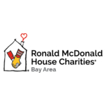 RMHCBayArea_logo_hz_color.jpg
