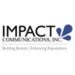 IMPACT_LOGO_LARGE_300_dpi.jpg