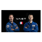 CNES_Social.jpg